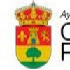 Negocio Residencia Municipal De Mayores 