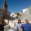 Negocio Residencia Nuestra Señora De Gracia