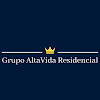 Negocio Residencia Nuestra Señora De Las Nieves-Grupo Altavida Residencial
