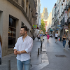 Negocio Residencia Nuestra Señora Del Pilar Hermanas Angélicas