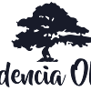 Negocio Residencia Olmar De Tercera Edad