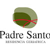 Residencia Padre Santo