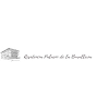 Residencia Palacio De La Burulleria