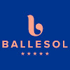 Residencia Para Mayores Ballesol Bilbao *****