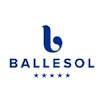 Residencia Para Mayores Ballesol Gijón *****