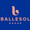Residencia Para Mayores Ballesol Logroño*****