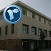 Negocio Residencia Para Personas Mayores Y Centro De Día Reifs Chiclana