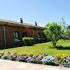 Negocio Residencia Privada De Ancianos San Froilán, S.l.