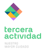 Negocio Residencia Privada De Personas Mayores 