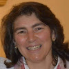 Negocio Residencia Ruiz Gestión Privada