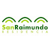 Negocio Residencia San Raimundo