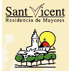 Negocio Residencia Sant Vicent