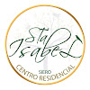 Negocio Residencia Santa Isabel