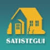 Residencia Satistegui