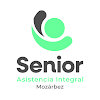 Negocio Residencia Senior Mozárbez