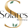 Negocio Residencia Solares