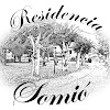 Residencia Somió