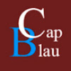 Negocio Residencia Tercera Edad Cap Blau