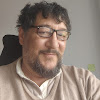 Negocio Residencia Tercera Edad Castiello