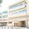 Negocio Residencia Tercera Edad Madre Elisea
