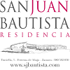 Negocio Residencia Tercera Edad San Juan Bautista