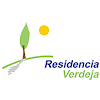 Negocio Residencia Verdeja