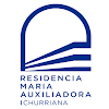 Negocio Residencia Y Centro De Día María Auxiliadora - Churriana De La Vega