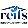 Negocio Residencia Y Centro De Día Para Personas Mayores Reifs El Puerto De Santa María