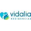 Residencia Y Centro De Día Vidalia