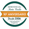 Negocio Residencial Geriátrico Santa Cecilia
