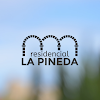Negocio Residencial La Pineda