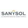 Negocio Sanysol Residencia Para Mayores