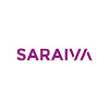 Saraiva