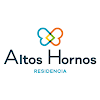 Seniors Altos Hornos | Residencia Para Mayores Barakaldo Vizcaya