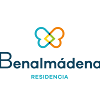Negocio Seniors Benalmádena | Residencia Para Mayores Benalmádena Málaga