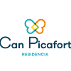 Negocio Seniors Can Picafort | Residencia Para Mayores Y Centro De Día Can Picafort Mallorca