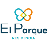Negocio Seniors El Parque | Residencia Para Mayores Cabanillas Del Campo Guadalajara