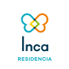 Seniors Inca | Residencia Para Mayores Y Centro De Día Inca Mallorca