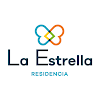 Seniors La Estrella | Residencia Para Mayores Logroño La Rioja