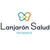Negocio Seniors Lanjarón Salud | Residencia Para Mayores Lanjarón Granada