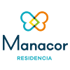 Negocio Seniors Manacor | Residencia Para Mayores Manacor Mallorca