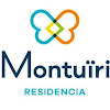Seniors Montuïri | Residencia Para Mayores Y Centro De Día Montuïri Mallorca