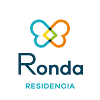 Seniors Ronda | Residencia Para Mayores Y Centro De Día Ronda Málaga