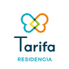Negocio Seniors Tarifa | Residencia Para Mayores Tarifa Cádiz