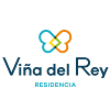 Negocio Seniors Viña Del Rey | Residencia Para Mayores La Carolina Jaén