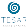 Negocio Tesar Residencial