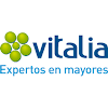 Vitalia Centros De Día