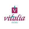 Negocio Vitalia Home | Residencia De Ancianos Algeciras