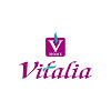 Negocio Vitalia Home | Residencia De Ancianos Vitalia Astillero