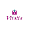 Negocio Vitalia Mairen